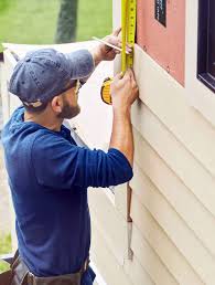 Reliable Mariemont, OH Siding Solutions